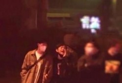 泰蜜爆料老卢图片视频大全,老卢图片视频大揭秘