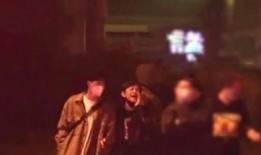 泰蜜爆料老卢图片视频大全,老卢图片视频大揭秘