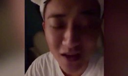 娱乐圈爆料客薛之谦,娱乐圈爆料客背后的故事