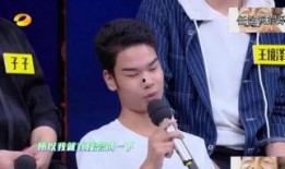 娱乐圈爆料新闻邓伦,娱乐圈爆料背后的真相揭秘