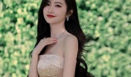 景甜图片爆料大全集视频,揭秘明星私生活瞬间