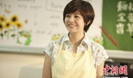 陈妍希娱乐爆料事件视频,揭秘娱乐圈背后真相