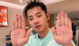 张继科事情爆料视频播放,真相与争议交织