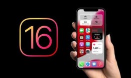iphone16系统最新爆料,揭秘最新爆料与革新功能
