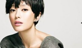 秦岚爆料女星视频大全集,女星幕后视频大揭秘