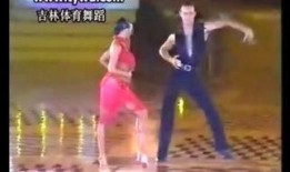 斯拉维克最新爆料,揭秘娱乐圈惊人内幕