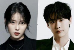 李钟硕iu最新爆料,揭秘明星背后的故事与情感纠葛