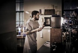 大胡子最新爆料视频,揭秘娱乐圈惊人内幕