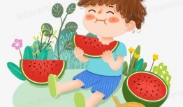 盛夏吃瓜漫画免费阅读,免费畅读盛夏吃瓜漫画