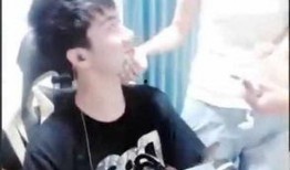 男的直播在线观看,男性观众在线互动新体验