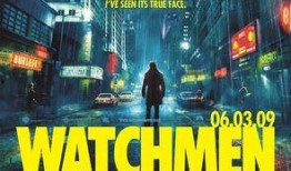 美景之3电影在线观看,梦幻仙境，视觉盛宴