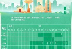 广东新闻今日爆料视频下载