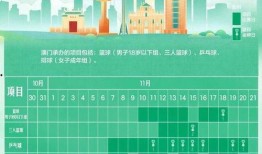 广东新闻今日爆料视频下载