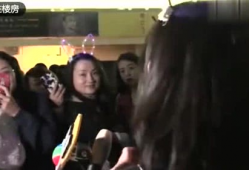 爆料缅甸网红事件视频播放,视频播放揭示惊人内幕