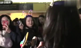 爆料缅甸网红事件视频播放,视频播放揭示惊人内幕