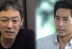 韩国娱乐圈天涯 爆料,天涯论坛揭秘幕后真相