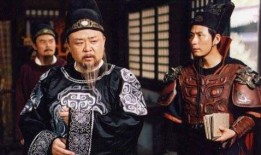 太原爆料狄仁杰事件视频,狄仁杰事件视频引发热议