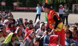 巧家新闻爆料,揭秘当地热点事件背后的真相