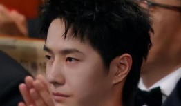 王一博圈内爆料,揭秘娱乐圈不为人知的幕后故事