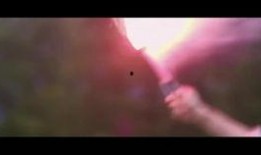 恋情爆料预告视频大全最新,预告视频大全大揭秘！