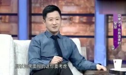 吴京妻子爆料视频,夫妻甜蜜瞬间，独家爆料幕后故事