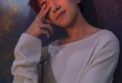 爆料千玺爸爸视频大全最新,独家视频大盘点，父子情深瞬间曝光