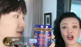 张兰直播最新爆料新闻,最新爆料事件深度解析