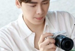 网络爆料李易峰视频大全,全网热议，精彩瞬间回顾