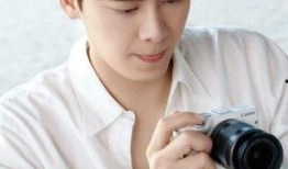 网络爆料李易峰视频大全,全网热议，精彩瞬间回顾