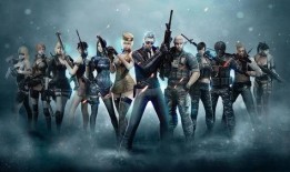 cf反转最新爆料视频在线观看,反转剧情引热议，精彩瞬间不容错过