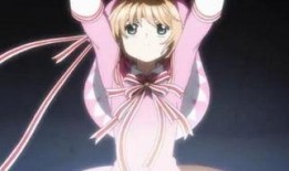 小樱最新爆料视频大全在线观看,精彩瞬间尽收眼底