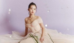 圈内爆料刘亦菲李现图片,幕后故事曝光引热议