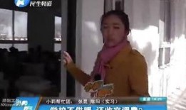 小莉帮忙爆料事件视频,事件视频揭秘幕后真相