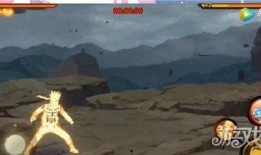 忍者站街爆料视频大全,揭秘忍者站街爆料视频大全