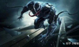 小毒液微博爆料孩子视频,温馨瞬间感动网友