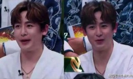 肖奈前夫爆料视频,婚姻内幕大公开