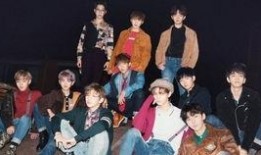 韩国女团爆料视频大全