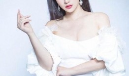 大鹏爆料柳岩男友视频