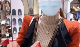猴哥妻子爆料视频大全,揭秘娱乐圈背后的惊人真相