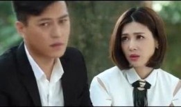 色戒在线观看影音先锋,影音先锋独家呈现，激情燃烧的岁月