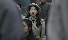 六大锤爆料女明星视频,女明星私密视频事件全解析