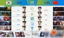 小樱爆料直播回放视频,回放视频中的精彩瞬间与幕后故事