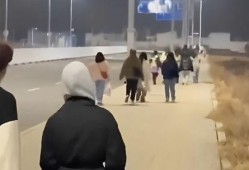 太谷媒体爆料视频最新,揭秘事件背后惊人真相！