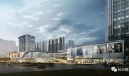 龙湖最新爆料消息今天,揭秘最新爆料，探寻未来城市生活新篇章”