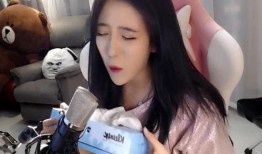 呆妞爆料孩子视频大全集,孩子成长瞬间视频大全集