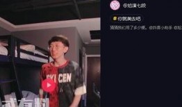 抖音分手爆料视频,揭秘情侣分手背后的真相