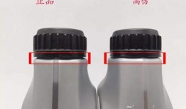 爆料油真假视频,视频曝光辨别技巧大揭秘