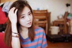 琼姐最新爆料新闻视频下载,揭秘视频背后的惊人真相！