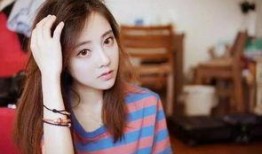 琼姐最新爆料新闻视频下载,揭秘视频背后的惊人真相！