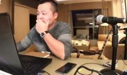 蔡老板大爆料宝马视频,宝马视频背后的惊人内幕